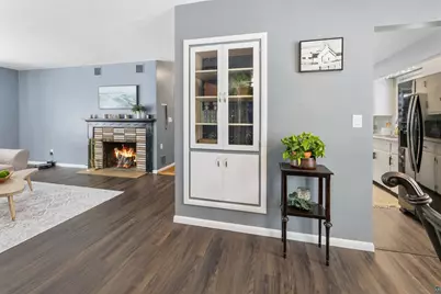 1101 13th St. South, Virginia, MN 55792 - Photo 12