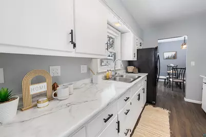1101 13th St. South, Virginia, MN 55792 - Photo 2