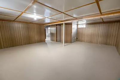 1101 13th St. South, Virginia, MN 55792 - Photo 34