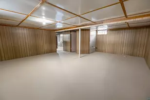 1101 13th St S, Virginia, MN 55792 - Photo 34