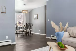 1101 13th St S, Virginia, MN 55792 - Photo 8