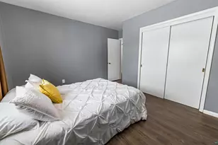 1101 13th St S, Virginia, MN 55792 - Photo 20