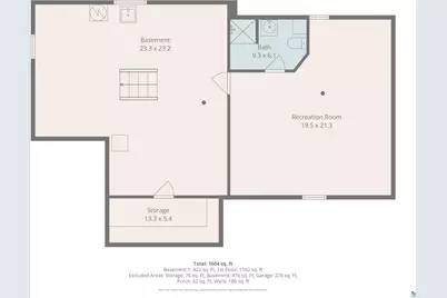 1101 13th St. South, Virginia, MN 55792 - Photo 42