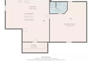 1101 13th St S, Virginia, MN 55792 - Photo 42