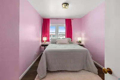 1101 13th St. South, Virginia, MN 55792 - Photo 22