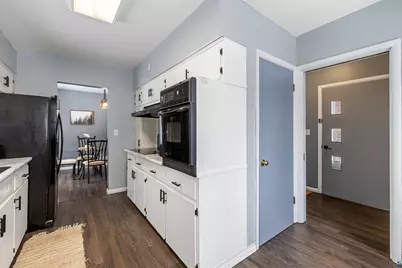 1101 13th St. South, Virginia, MN 55792 - Photo 16