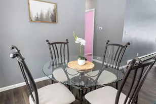 1101 13th St S, Virginia, MN 55792 - Photo 14