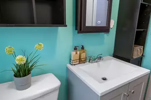 1101 13th St S, Virginia, MN 55792 - Photo 28