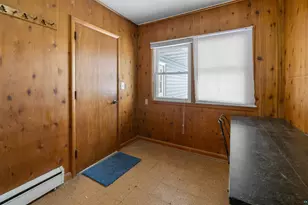 1101 13th St S, Virginia, MN 55792 - Photo 30