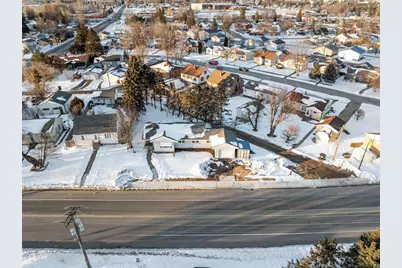 1101 13th St. South, Virginia, MN 55792 - Photo 38