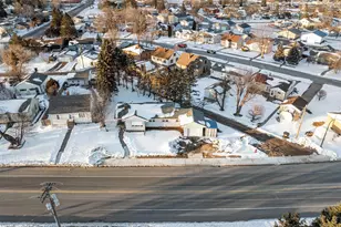 1101 13th St S, Virginia, MN 55792 - Photo 38