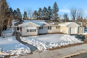 1101 13th St S, Virginia, MN 55792 - Photo 1