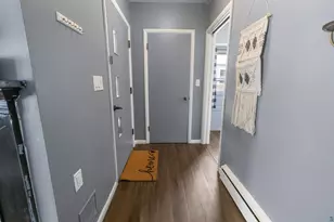 1101 13th St S, Virginia, MN 55792 - Photo 18