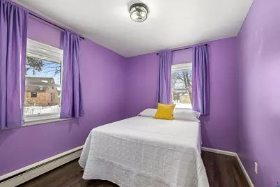 1101 13th St. South, Virginia, MN 55792 - Photo 24