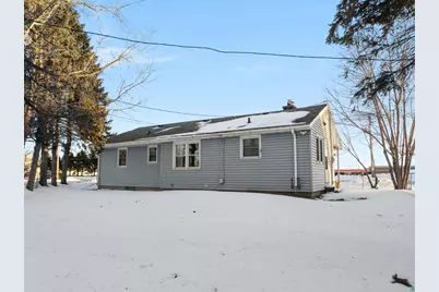1101 13th St. South, Virginia, MN 55792 - Photo 36