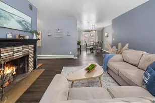 1101 13th St S, Virginia, MN 55792 - Photo 10