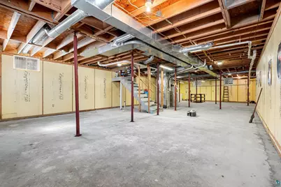 8967 County Rd Y, Gordon, WI 54838 - Photo 26