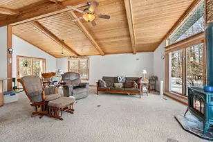 8967 Co Rd Y, Gordon, WI 54838 - Photo 10