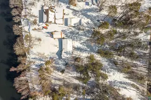 8967 Co Rd Y, Gordon, WI 54838 - Photo 40