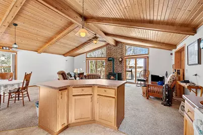 8967 County Rd Y, Gordon, WI 54838 - Photo 14