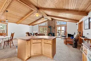 8967 Co Rd Y, Gordon, WI 54838 - Photo 14