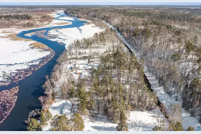 8967 County Rd Y, Gordon, WI 54838 - Photo 42