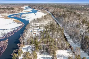 8967 Co Rd Y, Gordon, WI 54838 - Photo 42