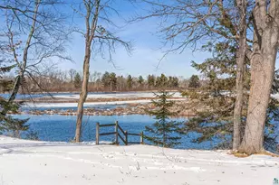 8967 Co Rd Y, Gordon, WI 54838 - Photo 32