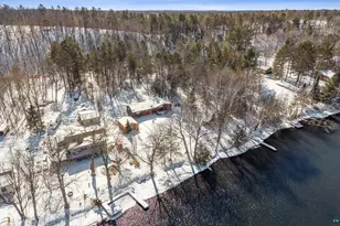 8967 Co Rd Y, Gordon, WI 54838 - Photo 38