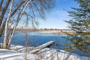 8967 Co Rd Y, Gordon, WI 54838 - Photo 34