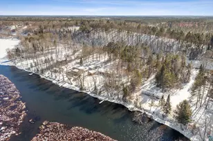 8967 Co Rd Y, Gordon, WI 54838 - Photo 36