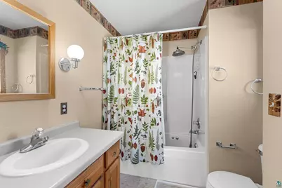 8967 County Rd Y, Gordon, WI 54838 - Photo 20