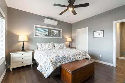 6000 Birch Point Rd, Saginaw, MN 55779 - Photo 20