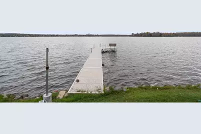 6000 Birch Point Rd, Saginaw, MN 55779 - Photo 30