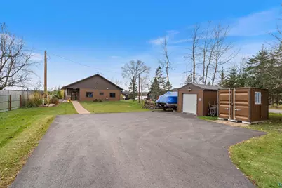 6000 Birch Point Rd, Saginaw, MN 55779 - Photo 32