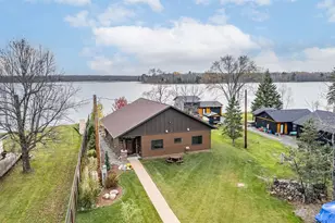 6000 Birch Point Rd, Saginaw, MN 55779 - Photo 1