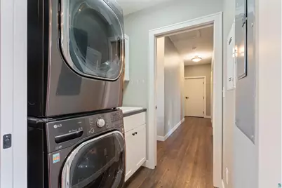 6000 Birch Point Rd, Saginaw, MN 55779 - Photo 24