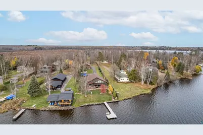 6000 Birch Point Rd, Saginaw, MN 55779 - Photo 4