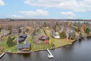 6000 Birch Point Rd, Saginaw, MN 55779 - Photo 4