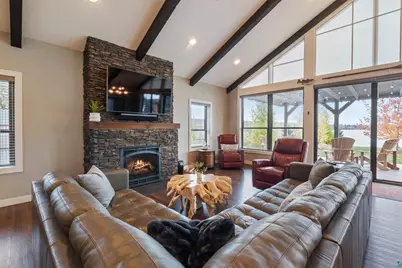 6000 Birch Point Rd, Saginaw, MN 55779 - Photo 10