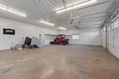 6000 Birch Point Rd, Saginaw, MN 55779 - Photo 30