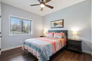 6000 Birch Point Rd, Saginaw, MN 55779 - Photo 26