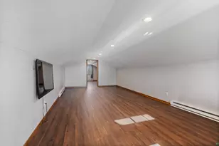 6000 Birch Point Rd, Saginaw, MN 55779 - Photo 36