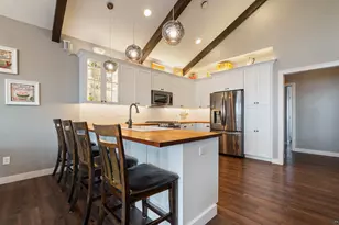 6000 Birch Point Rd, Saginaw, MN 55779 - Photo 16