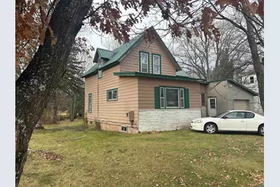 421 S Main St, Mellen, WI 54546 - Photo 2