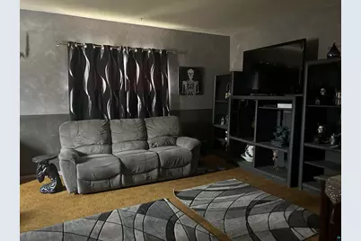 421 S Main St, Mellen, WI 54546 - Photo 4