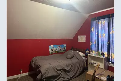 421 S Main St, Mellen, WI 54546 - Photo 6