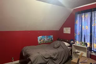 421 S Main St, Mellen, WI 54546 - Photo 6