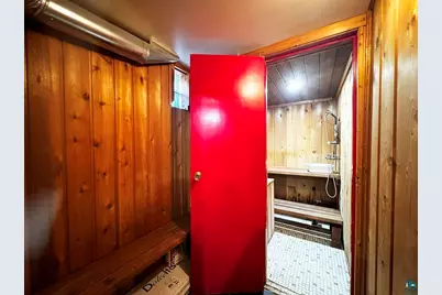 811 N 7th St, Virginia, MN 55792 - Photo 30