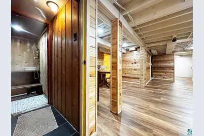 811 N 7th St, Virginia, MN 55792 - Photo 28